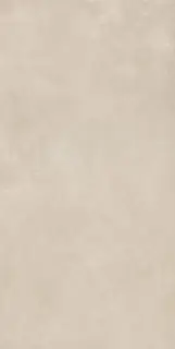 Buildtech 2.0 Ce Bone Nat 60x120