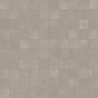 Buildtech 2.0 Ce Mud Mat Mosaico 3x3 30x30