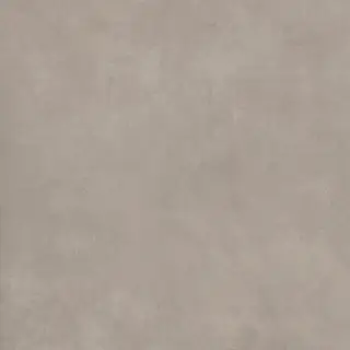 Buildtech 2.0 Ce Mud Nat 80x80