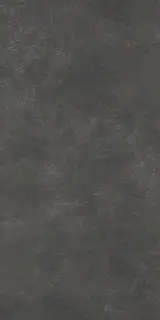 Buildtech 2.0 Ce Coal Soft 30x60