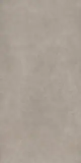 Buildtech 2.0 Ce Mud+Ptv 6 Mm 120x240