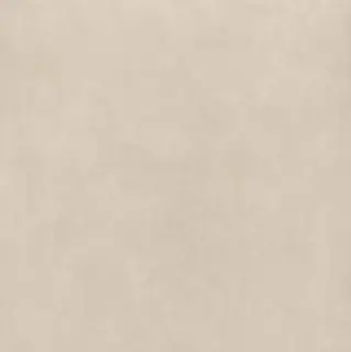 Buildtech 2.0 Ce Bone+Ptv 6 Mm 120x120