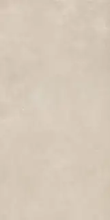 Buildtech 2.0 Ce Bone Soft 60x120