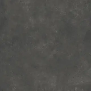 Buildtech 2.0 Ce Coal Soft 60x60