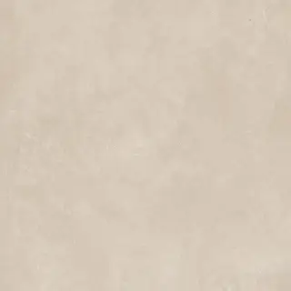 Buildtech 2.0 Ce Bone Soft 60x60