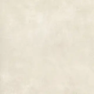 Buildtech 2.0 Ce White Nat 80x80