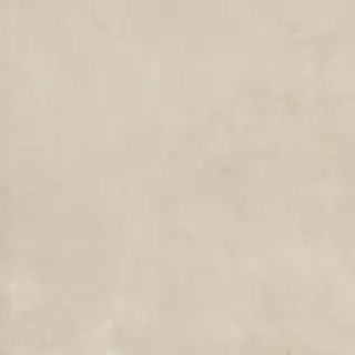 Buildtech 2.0 Ce Bone Soft 80x80