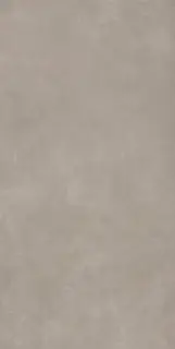 Buildtech 2.0 Ce Mud Nat 60x120