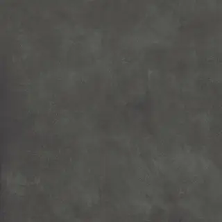Buildtech 2.0 Ce Coal Nat 80x80
