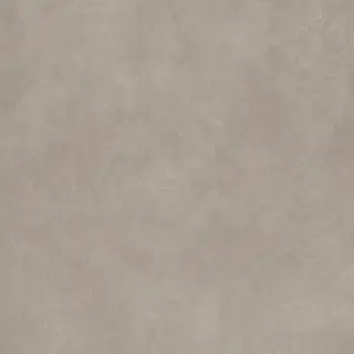 Buildtech 2.0 Ce Mud Soft 60x60