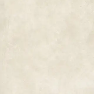 Buildtech 2.0 Ce White Nat 60x60