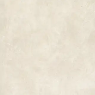 Buildtech 2.0 Ce White Str 60x60