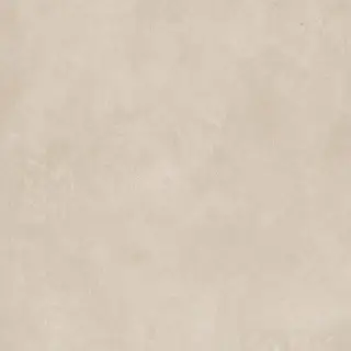 Buildtech 2.0 Ce Bone+Ptv 60x60