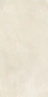 Buildtech 2.0 Ce White Soft 30x60