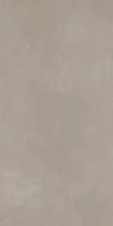 Buildtech 2.0 Ce Mud+Ptv 30x60