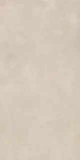 Buildtech 2.0 Ce Bone+Ptv 60x120