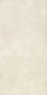 Buildtech 2.0 Ce White+Ptv 60x120