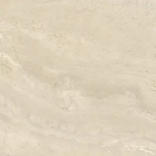 Authentic Luxe Gold Travertine Grip 20 Mm120x120