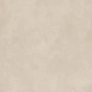 Buildtech 2.0 Ce Bone Str 60x60