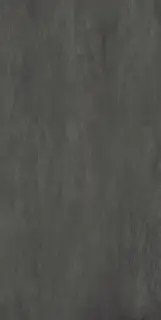 Buildtech 2.0 Ce Coal 20 Mm Str 60x120