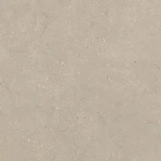 Authentic Luxe Stone Chablis Grip 20 Mm 120x120