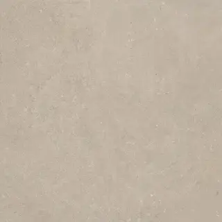 Authentic Luxe Stone Chablis Matte Leather 6 Mm 120x120