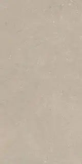 Authentic Luxe Stone Chablis Grip 20 Mm 60x120