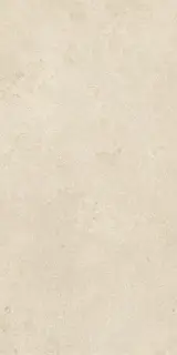 Authentic Luxe Montpellier Grip 20 Mm 60x120