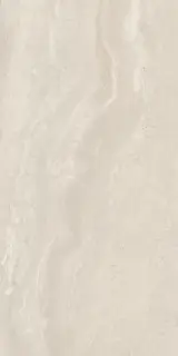 Authentic Luxe Pearl Travertine Grip 20 Mm 60x120