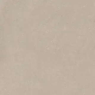 Authentic Luxe Stone Chablis Matte Leather 120x120