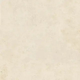 Authentic Luxe Montpellier Matte Leather 120x120