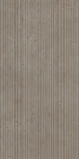 Authentic Luxe Stone Jura Cannete 60x120