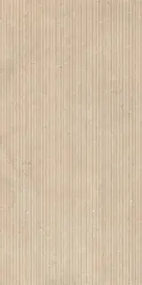 Authentic Luxe Dordogne Cannete 60x120