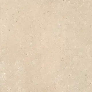 Authentic Luxe Dordogne Matte Leather 60x60