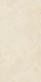 Authentic Luxe Montpellier Matte Leather 60x120