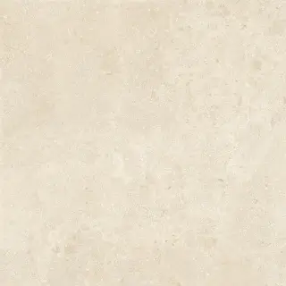 Authentic Luxe Stone Montpellier Matte Leather 6 Mm 120x120