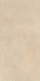 Authentic Luxe Stone Dordogne Matte Leather 6 Mm 120x240