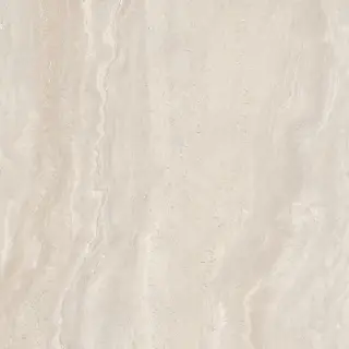 Authentic Luxe Pearl Travertine Matte Silk 120x120