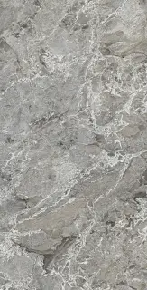Authentic Luxe Marble Aubusque Matte Silk 120x240