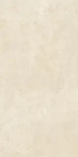 Authentic Luxe Stone Montpellier Matte Leather 6 Mm 120x240