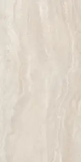 Authentic Luxe Pearl Travertine Matte Silk 120x240