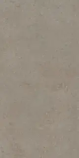 Authentic Luxe Stone Jura Grip 20 Mm 60x120