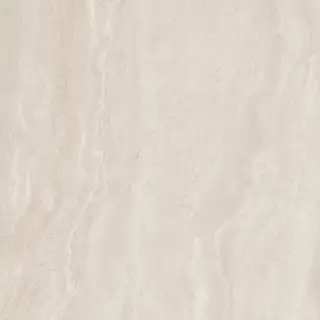 Authentic Luxe Pearl Travertine Matte 120x120