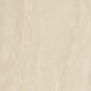 Authentic Luxe Gold Travertine Matte 120x120