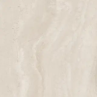 Authentic Luxe Pearl Travertine Matte 60x60