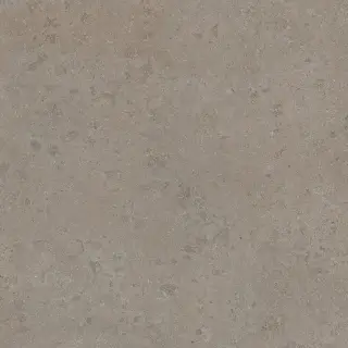 Authentic Luxe Stone Jura Matte 60x60