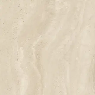 Authentic Luxe Gold Travertine Matte 60x60