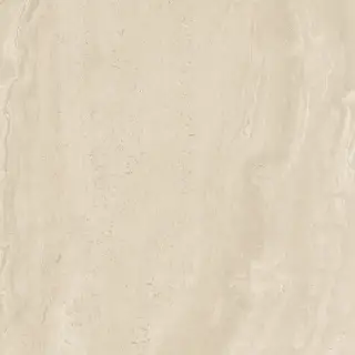 Authentic Luxe Gold Travertine Matte 80x80