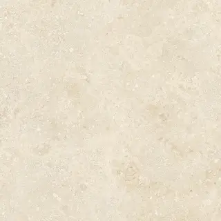 Authentic Luxe Montpellier Matte Leather 60x60