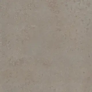 Authentic Luxe Stone Jura Matte 80x80